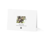 Wild Florida Greeting Card 5 pack (free shipping)