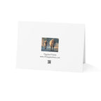 Wild Florida Greeting Card 5 pack (free shipping)