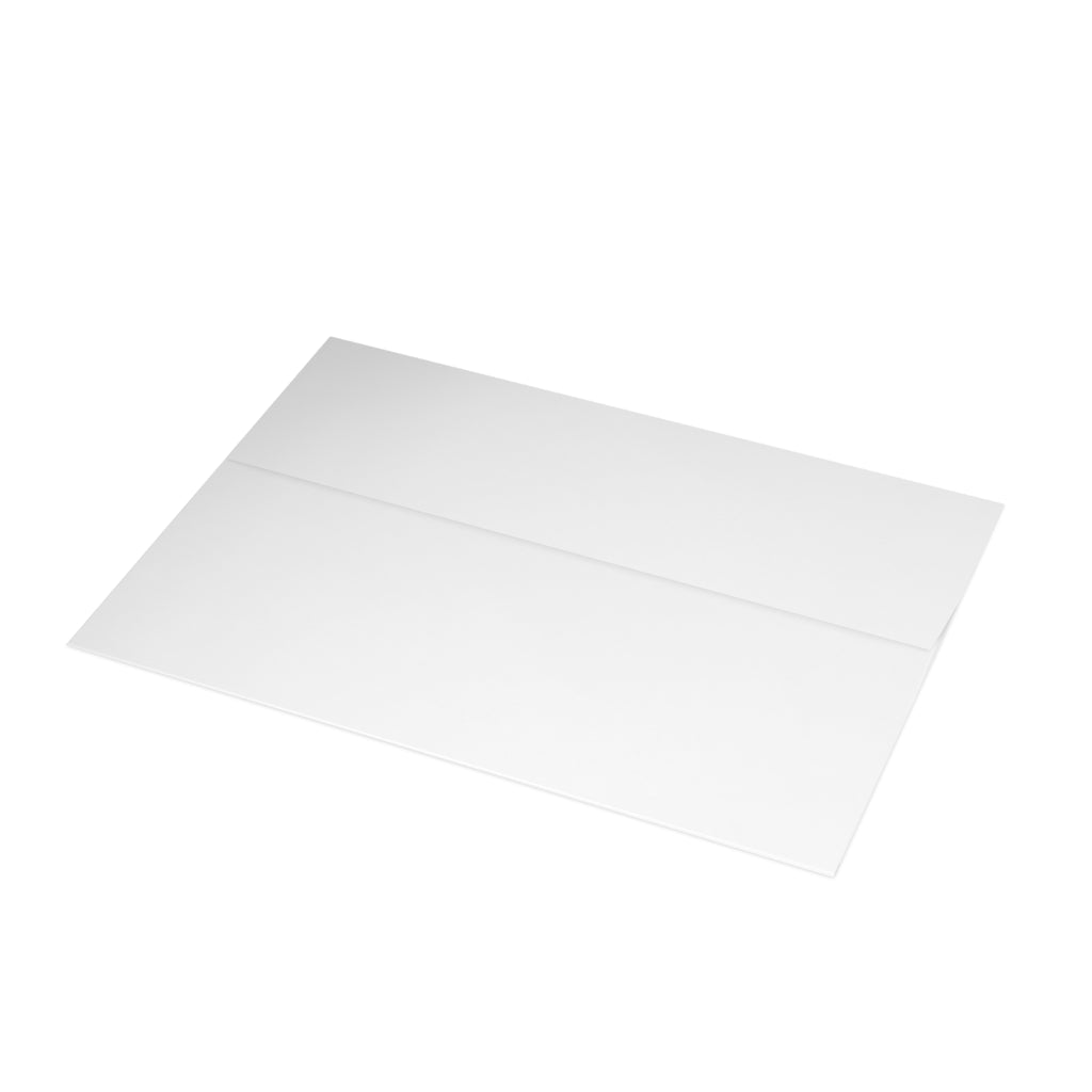 Wild Florida Greeting Card 5 pack (free shipping)