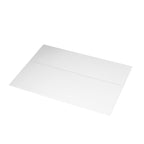 Wild Florida Greeting Card 5 pack (free shipping)